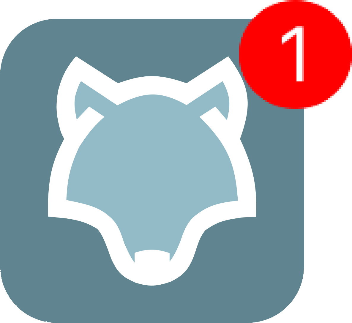 App Icon
